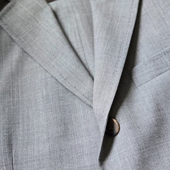 Dolce & Gabbana Mens suit - Picture 2 of 3